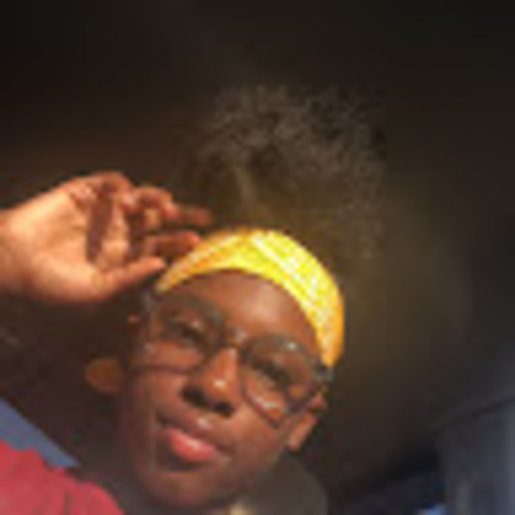 Meet your Posher, Koia - Picture 1 of 1